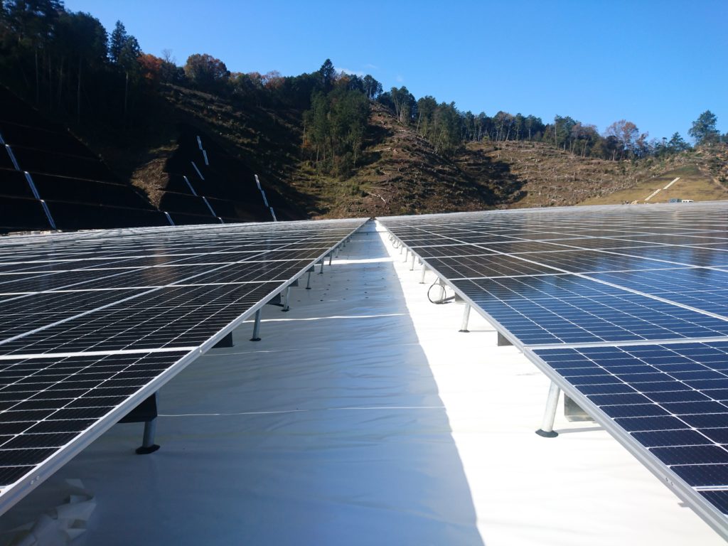 reflection-sheet-for-solar-panel-hagihara-industries-inc